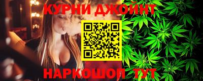 гидропоника Партизанск