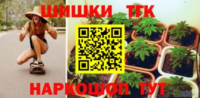 гашик Пугачёв