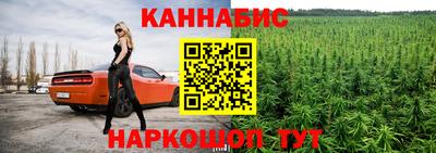 гидропоника Партизанск